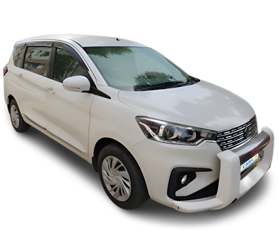 Maruti Ertiga-img